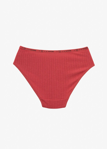 Трусы женские 20075 Бордовый shop (2000990970978) Ouno (366425170)