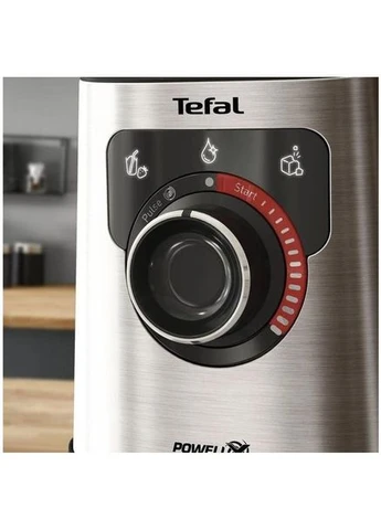 Блендер BL871D31 Tefal (390924873)