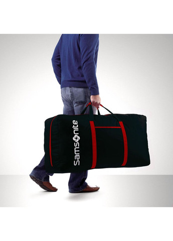 Сумка Tote-A-Ton дорожня для багажу ( ) Samsonite (370159540)