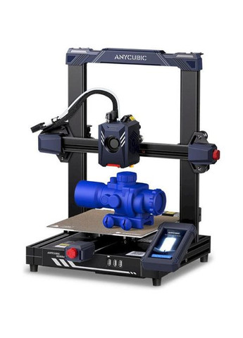 3D-принтер Kobra 2 Pro Anycubic (319534117)