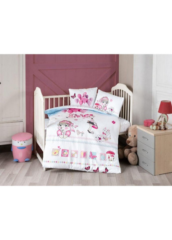 Детского комплект постельного белья First Choice (288184583)