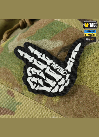 Сумка Bat Wing Bag Elite Multicam M-TAC (303262651)