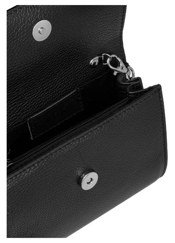 Сумка Rylko (318299609)