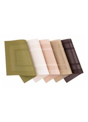 Коврик сервировочный (AR3304GN) Ardesto 30 х 45 см, Green (369882166)