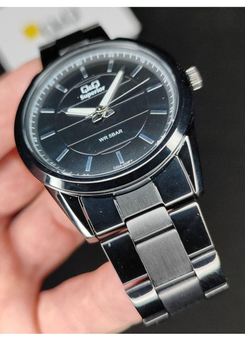 Чоловічий годинник C20A-003PY Superior No Brand (381366626)
