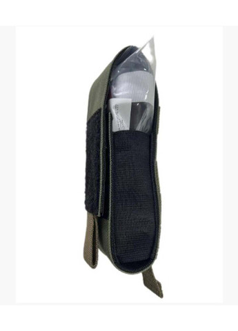 Подсумок для турникета закрытого типа Easy VS Thermal Eco Bag (296918414)