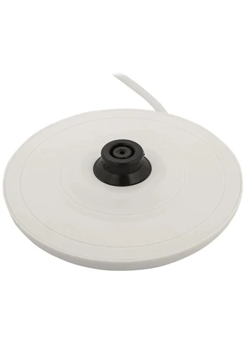 Электрочайник K15DWW Gorenje (382069150)