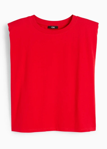 Футболка C&A - (298140714)