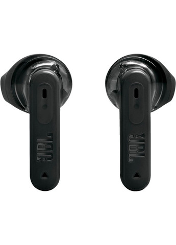 Bluetooth-гарнитура Tune Flex 2 Ghost Black (JBLTFLEX2GBLK) JBL (314777949)