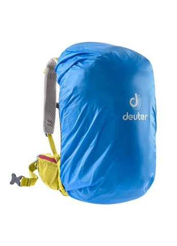 Рюкзак Futura 26 л 3400418 2246 Deuter (318434952)