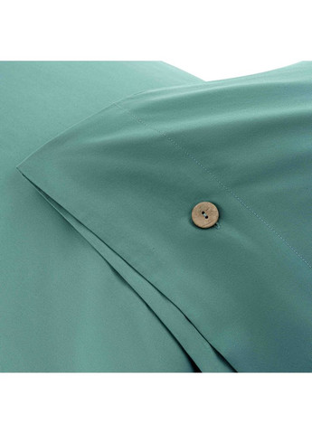 Комплект постельного белья Mix&Match Salvia Green (ART2022SG) Ardesto (322908433)