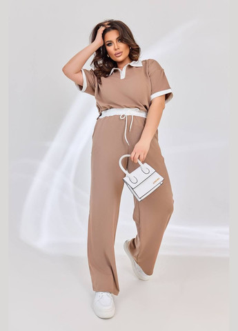 Костюм Garna (293244809)