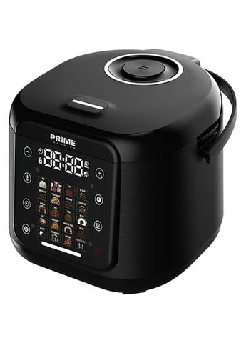Мультиварка PMC 2085 Elite Family PRIME TECHNICS (324446057)