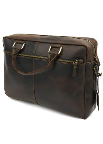 Большая кожаная сумма для документов, нотабука 17 дюймов RC-3160-4sa TARWA (329152115)