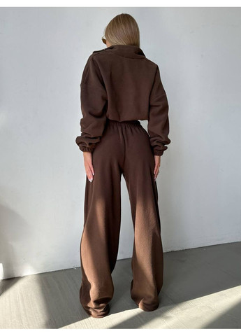 Жіночий спортивний костюм Україна (361857460)