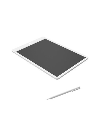 Графический планшет Digital Writing Tablet Graphics Blackboard 13,5" White Xiaomi (297453602)
