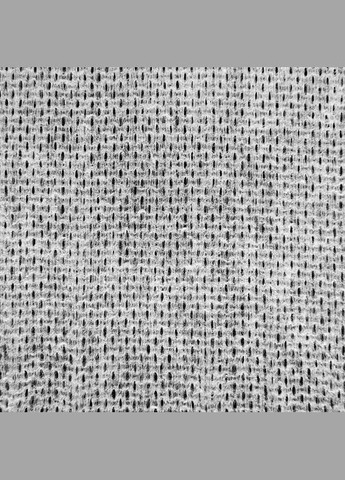 Полотенца одноразовые, 40 см х 70 см, сетка, 100 шт. 100шт (1058067-27341844) COLOReIT комбинированный