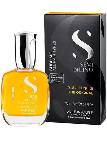 Бальзам для волос Alfaparf (368664217)