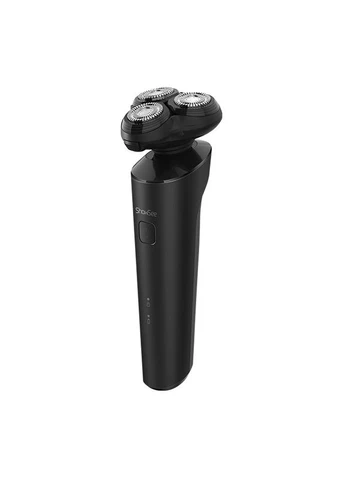 Електробритва Xiaomi Electric Shaver F303 ShowSee (276963865)