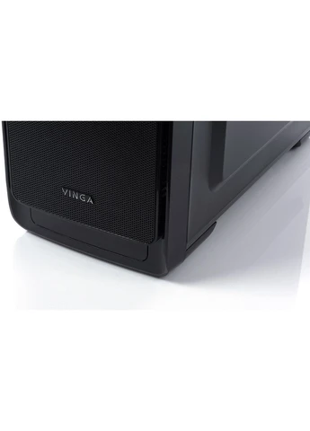 Компьютер Advanced D0074 (I5M8INTW.D0074) Vinga (391468133)