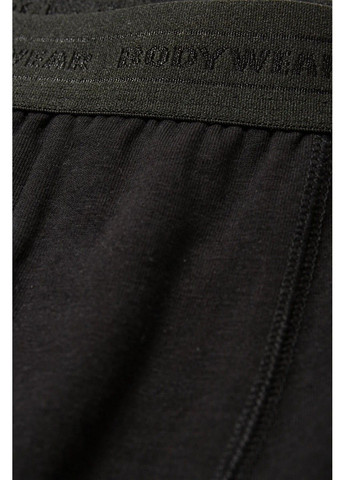 Боксеры 5 шт C&A (366644647)