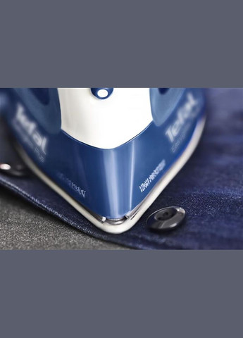 Праска Easygliss Plus FV5735E0 Tefal (315600889)