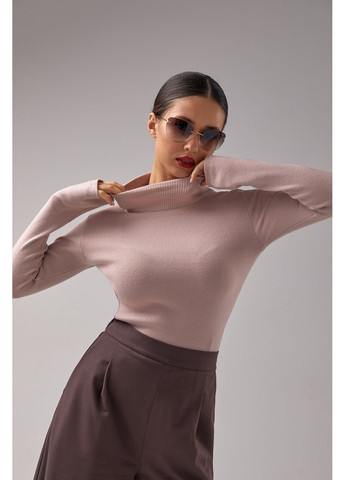 Водолазка 2794 Triko Bakh (368970992)