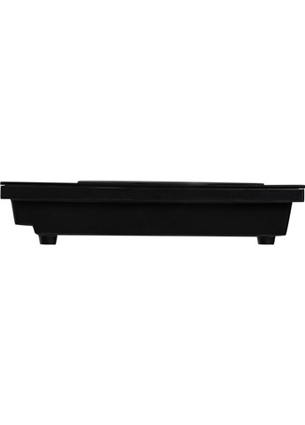 Комплектуючі для опалювального обладнання Liberton (368902680)