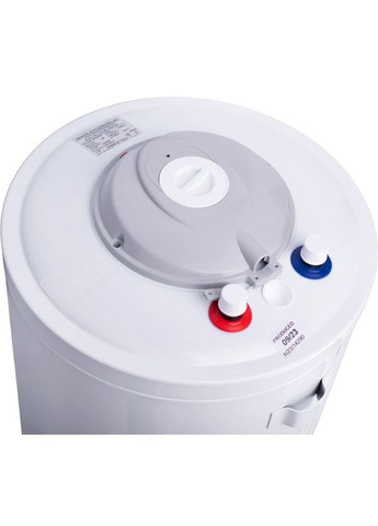 Бойлер Water Heaters SE 50 Bandini