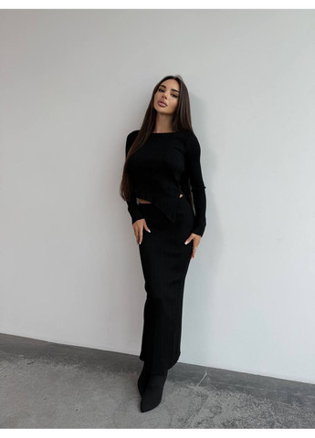 Женский костюм No Brand (369135382)