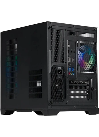 Компьютер Gaming X37 (X37v76) ARTLINE (400046284)