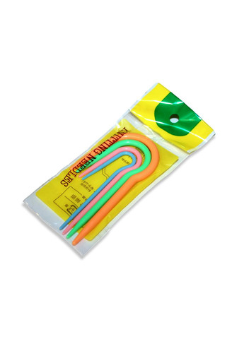 Перехідники для в'язання набір 4шт FROM FACTORY PVM (335395919)