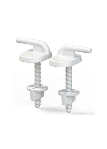 Сидіння для унітазу СП-18 Полімердеталь (359436579)