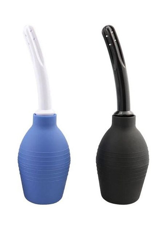 Клизма для анальной гигиены 310 мл No Brand (353690633)