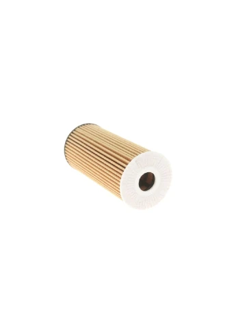 Фільтр масляний BMW 520D (F10) 10 WY 224 UA63 Wunder Filter (347152110)