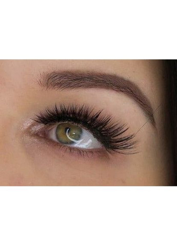 Магнітна підводка для надягання магнітних вій Оригінал Magnetic Lashes (366668439)