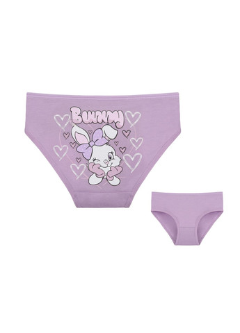 Трусики для дівчаток -10/11 Donella 4171PB233 (365824508)