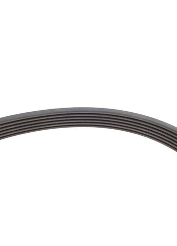 Ремінь генератора поліклиновий FB 6PK1084 Ina (360498370)