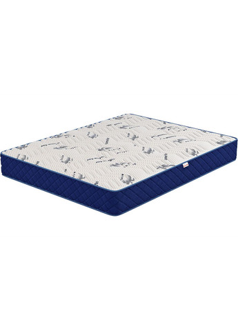 Матрац Active Skate Новий 180×200 Come-for (370292585)