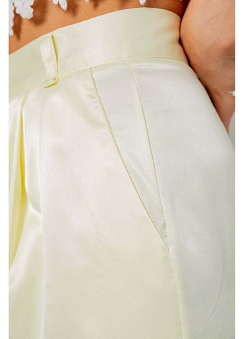 Штани Ager (322253390)