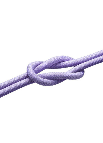 Кабель Explorer Series Fast Charging Cable with Smart Temperature Control Type-C to iP 20W 1m Purple Baseus (340278114)