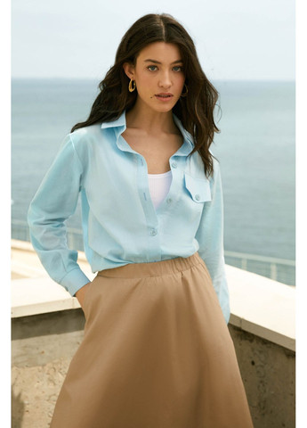 Спідниця 2179.6013 Seventeen (348135001)