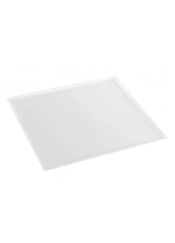 Сушарка для овочів і фруктів PFD 708 S PRIME TECHNICS (398298433)