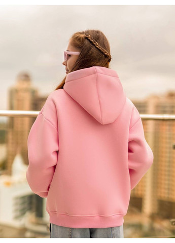 Дитяче худі «Лабубу» — ЗАМІРИ В ОПИСІ GD/GL Модний простір (370601441)