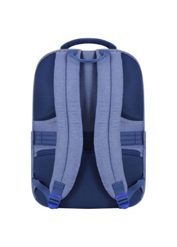 Рюкзак для ноутбука 15,6" STARK blue (815812115/0014369) Bagland 15, 6&quot; STARK blue (366645053)