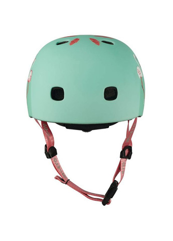 Шлем Фламинго (AC2124BX) Micro (358884296)