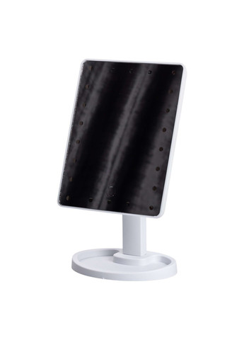Косметичне дзеркало з LED-підсвіткою 22 світлодіоди, Yiwu (328603784)