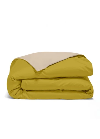 Семейное постельное белье с простыней на резинке MAGNOLIA CS10 (4822052336625) Cosas (392865154)