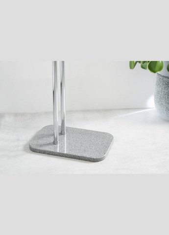 Полотенцесушитель напольный, арт. 2341567 AWD Interior (316089282)