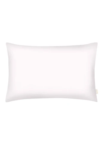 Євро постільна білизна з простирадлом на резинці SAKURA LIGHT CS1 (4822052171653) Cosas (392834118)